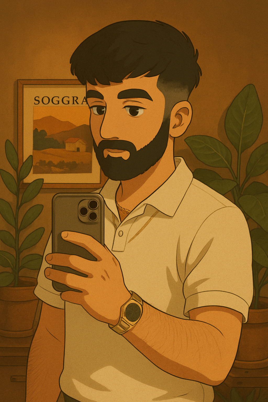 Soggra